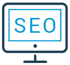 posicionamiento web SEO Barcelona