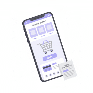 ¿CUANTO CUESTA EL DISEÑO DE UNA PÁGINA WEB?