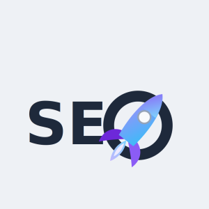 Cómo encontrar palabras clave para SEO: guía paso a paso