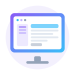 Diseño web
