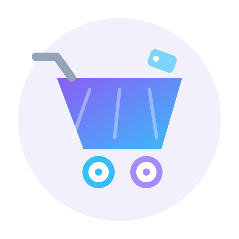 Diseño tiendas online e-commerce